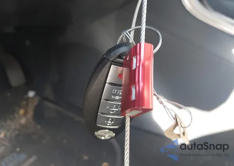 2013 Nissan Sentra Sv из США, поврежденный, VIN 3N1AB7AP6DL660140